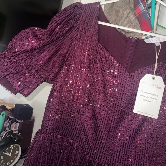 SOLD - Picture 5 of 5